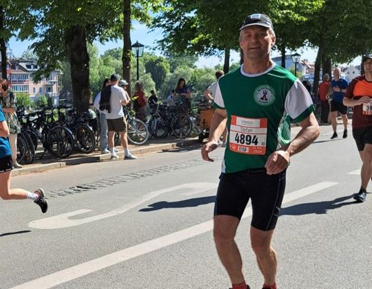 20240512_Regensburg Marathon